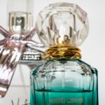 Qual a diferença entre Eau de Toilette, Eau de Parfum e Parfum? Entenda qual escolher