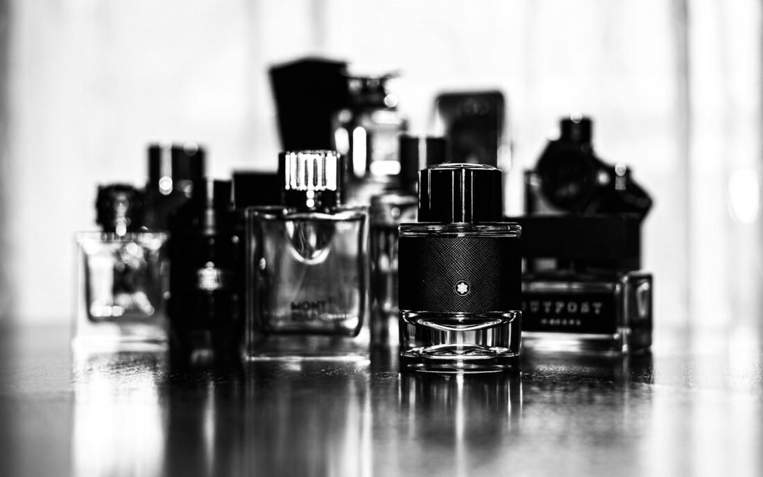 Os Detalhes Que Ninguém Te Conta Sobre Abrir uma Empresa de Decante de Perfumes Os Detalhes Que Ninguém Te Conta Sobre Abrir uma Empresa de Decante de Perfumes