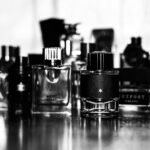 Os Detalhes Que Ninguém Te Conta Sobre Abrir uma Empresa de Decante de Perfumes