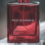 Como Escolher um Perfume? Guia Prático para Encontrar a Fragrância Ideal