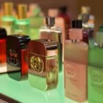 Como Faturar Alto com Decante de Perfumes: Guia para Criar um Negócio de Forma Legal e Estratégica