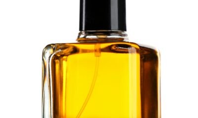 Como Saber o Tempo de Fixação de um Perfume? Veja Como Avaliar a Duração na Pele
