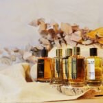 Como Escolher as Melhores Fragrâncias para a Revenda de Decantes?