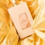 Como Virginia Fonseca Construiu Seu Império Bilionário Vendendo Perfumes