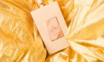 Como Virginia Fonseca Construiu Seu Império Bilionário Vendendo Perfumes