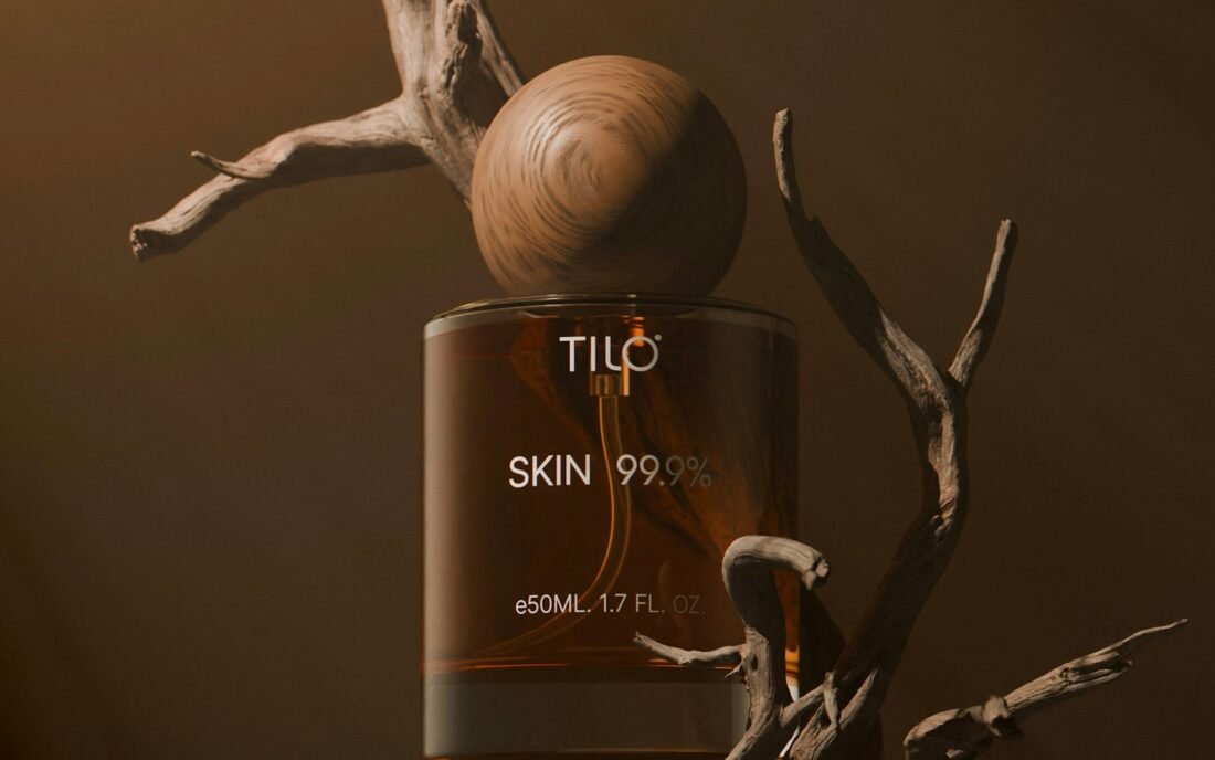 Top 10 Perfumes Árabes e Suas Referências: Conheça os Mais Procurados