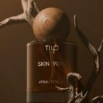 Top 10 Perfumes Árabes e Suas Referências: Conheça os Mais Procurados