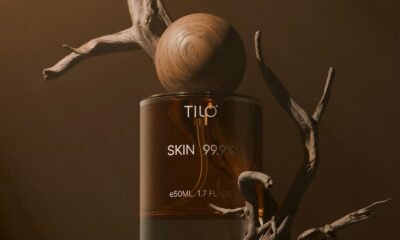 Top 10 Perfumes Árabes e Suas Referências: Conheça os Mais Procurados