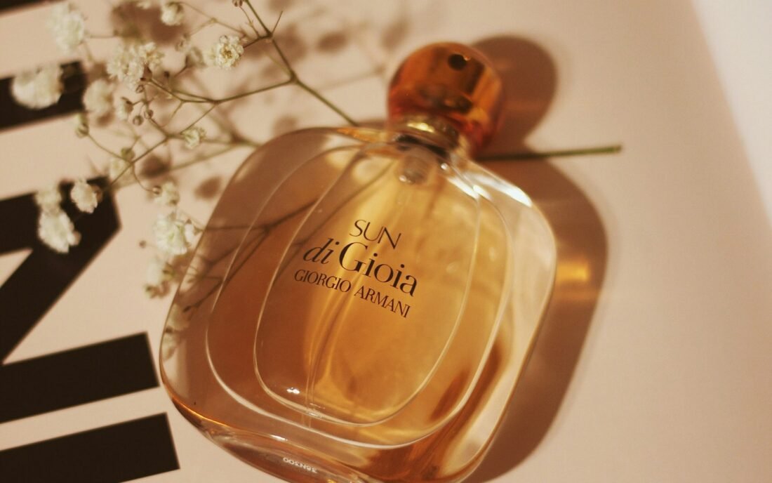 Quais os Perfumes Que Realmente Seduzem? Descubra Fragrâncias Que Marcam Presença Quais os Perfumes Que Realmente Seduzem? Descubra Fragrâncias Que Marcam Presença