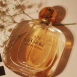 Quais os Perfumes Que Realmente Seduzem? Descubra Fragrâncias Que Marcam Presença