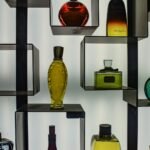Aprenda Como Ganhar Dinheiro com Perfumes e Fazer uma Renda Extra