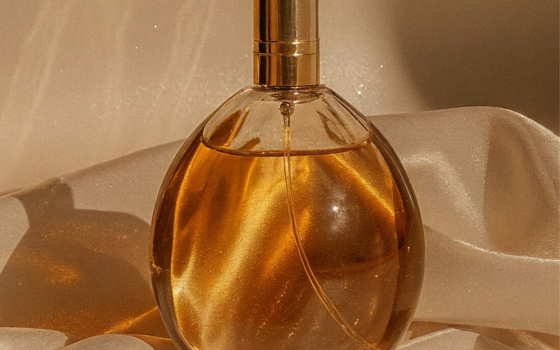 TOP 10 Perfumes Brasileiros Mais Vendidos no Mundo