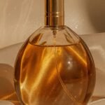 TOP 10 Perfumes Brasileiros Mais Vendidos no Mundo