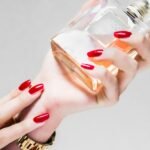 TOP 10 Perfumes Femininos Mais Vendidos no Mundo