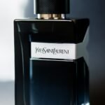 TOP 10 Perfumes Masculinos Mais Vendidos no Mundo