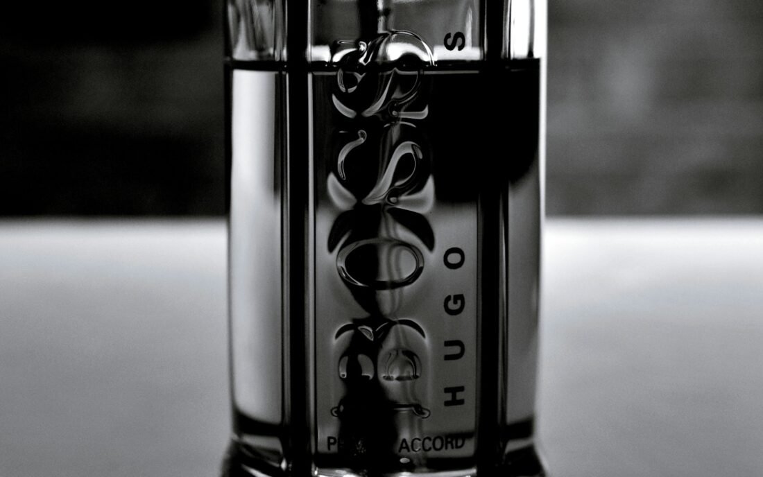 Top 10 Perfumes Masculinos Mais Vendidos do Mundo Top 10 Perfumes Masculinos Mais Vendidos do Mundo