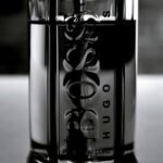 Top 10 Perfumes Masculinos Mais Vendidos do Mundo