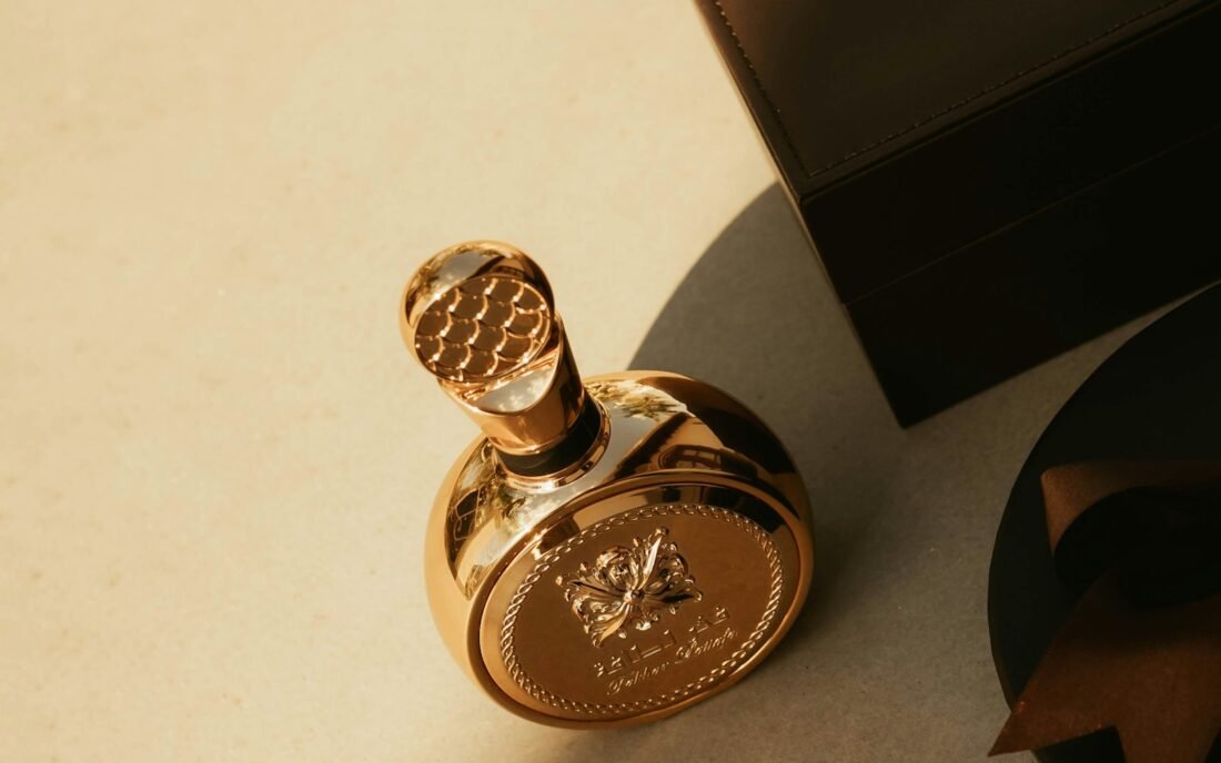 TOP 10 Perfumes 2026! TOP 10 Perfumes 2026!