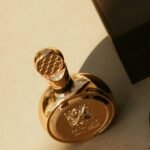 TOP 10 Perfumes 2026!
