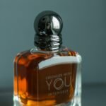 Top 5 Perfumes Masculinos Que Todo Homem Deveria Conhecer